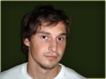 Tomáš Mojžíš.jpg